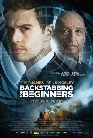 Illustration for article titled Backstabbing for Beginners 2018 | Download free full
movies